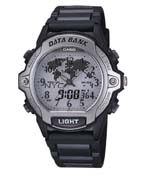CASIO ABX23-8BV