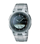 CASIO AW80D-1AV