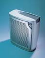 Bionaire BAP650