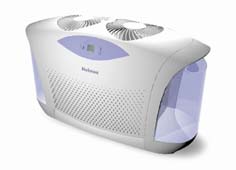 Bionaire BCM4600