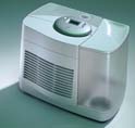 Bionaire BCM6100