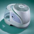 Bionaire BCM7203