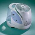 Bionaire BCM7305