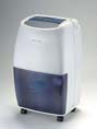 BIONAIRE BDQ24