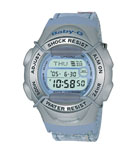 CASIO BG173V-2BV