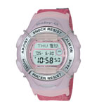 CASIO BG173V-4V