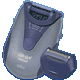 BRAUN 2370