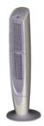 Bionaire BT200RC