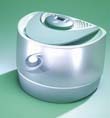 Bionaire BWM0400