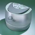 Bionaire BWM2500
