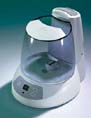 Bionaire BWM8305RC