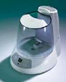Bionaire BWM8405RC