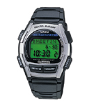 CASIO DB35H-1AV