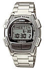 CASIO DB35HD-8AV