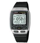 CASIO DB37H-1AV
