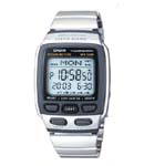 CASIO DB37HD-7AV