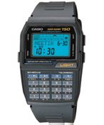 CASIO DBC150-1