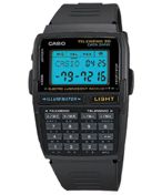 CASIO DBC30-1