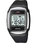 CASIO DBE30-1AV