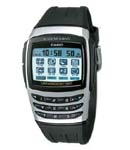 CASIO EDB610-1C