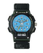 CASIO FT610WV-3BV