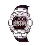 CASIO G3110-1V