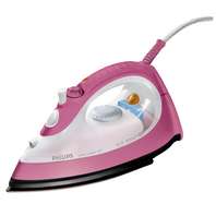 PHILIPS GC1630