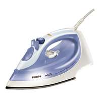 PHILIPS GC2130