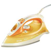 PHILIPS GC3115