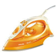 PHILIPS GC3127