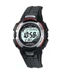 CASIO GW300A-1V