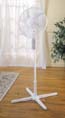 Holmes HASF2120RC