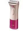 LADYSHAVE HP6317/52