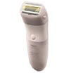 LADYSHAVE HP6322/52