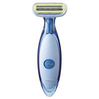 LADYSHAVE HP6350/00