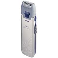 PHILIPS HP6362