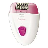 PHILIPS HP6407/52