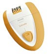 PHILIPS HP6409/52