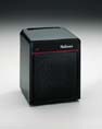 Holmes hph3070