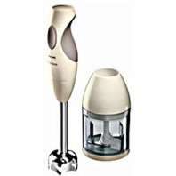 PHILIPS HR1356