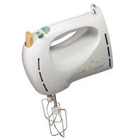PHILIPS HR1455