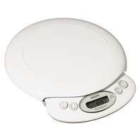 PHILIPS HR2394
