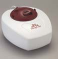 Holmes HV740