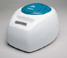 Holmes HV760