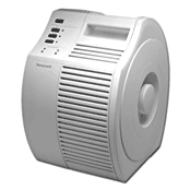 Honeywell 17000
