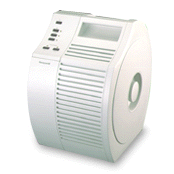 Honeywell 17200