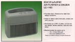 Bionaire LE1160