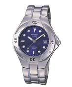 CASIO LTD1034A-2AV
