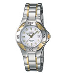 CASIO LTD1034G-7AV