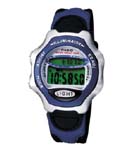 CASIO LW24HB-2BV